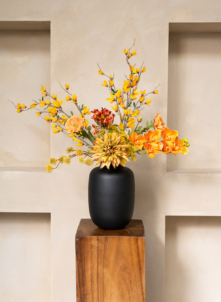 Bouquet Aurelle