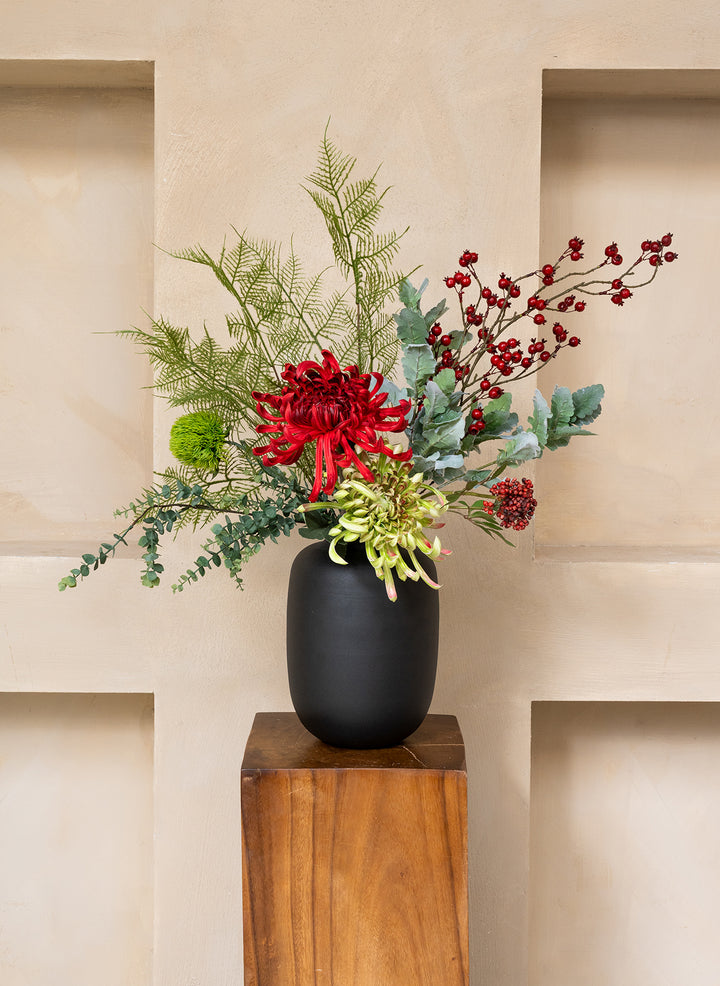 Bouquet Noëlle