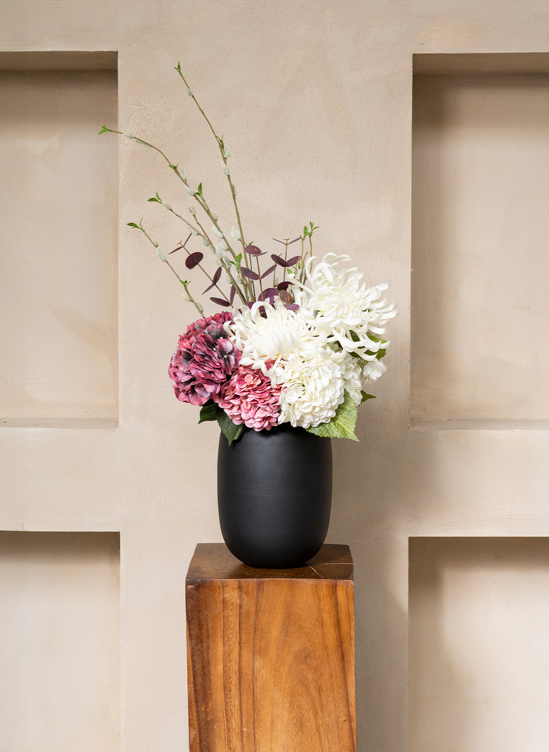 Bouquet Adèle