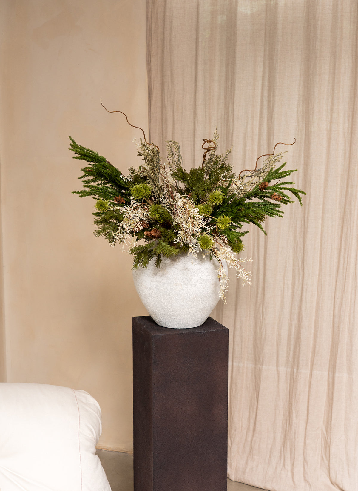 Bouquet Estelle