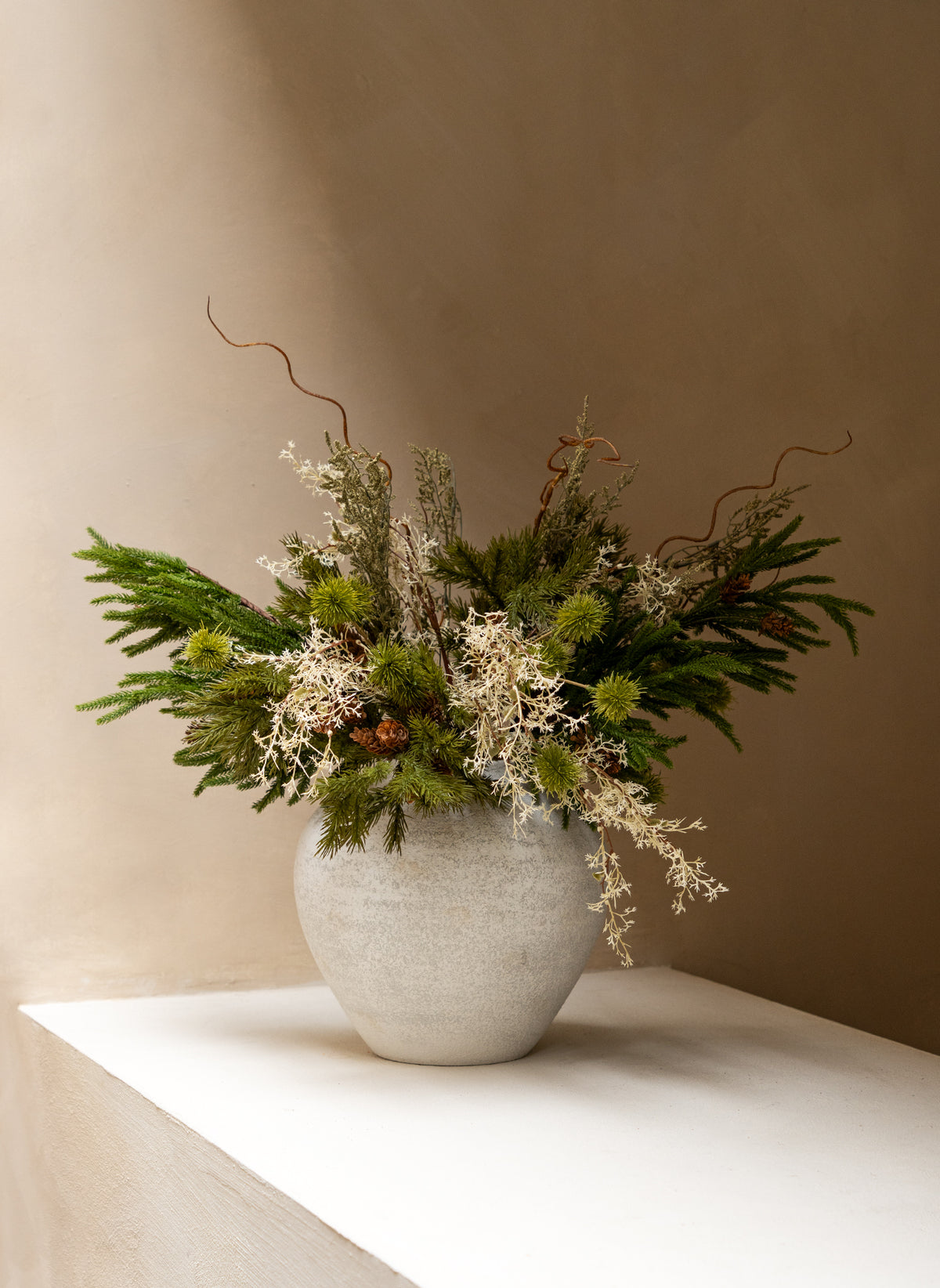 Bouquet Estelle