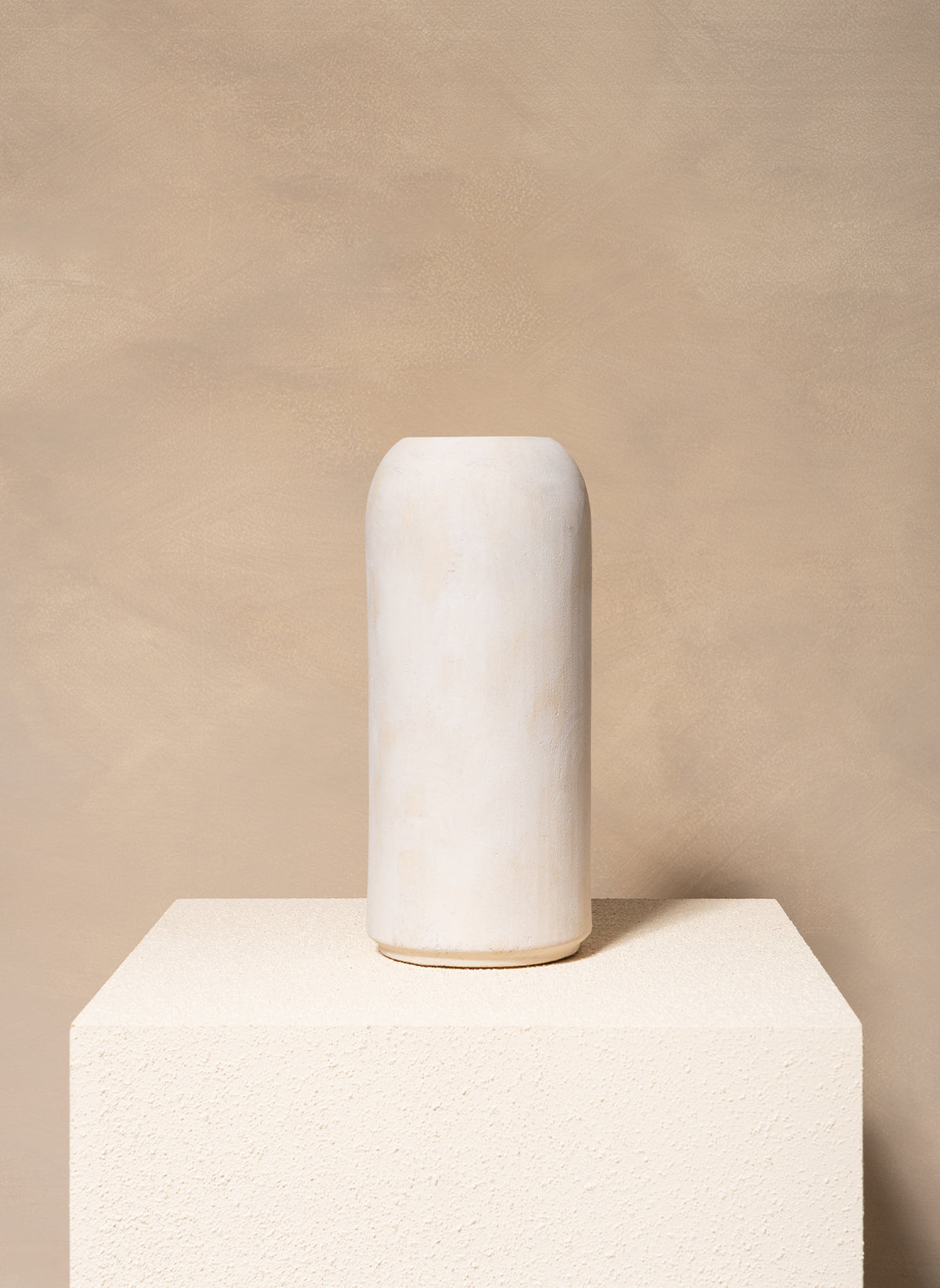 Alina vase - Pierre
