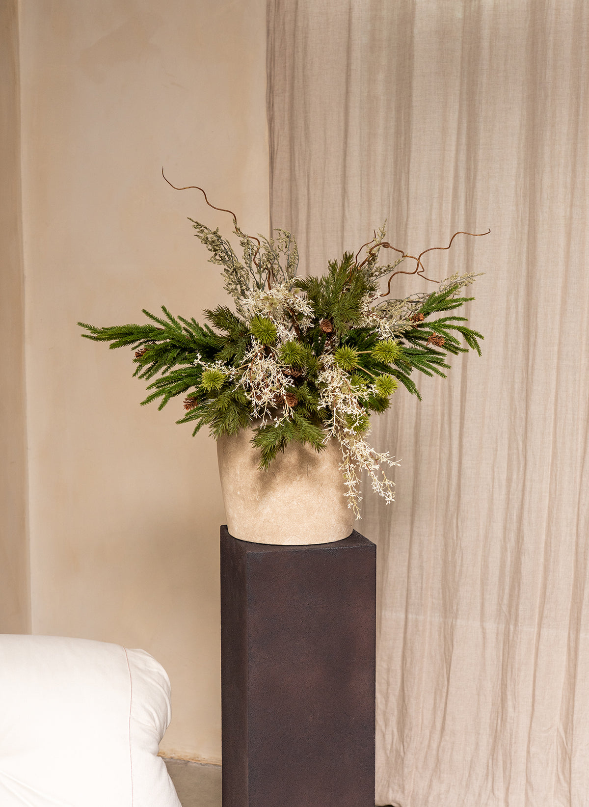 Bouquet Estelle
