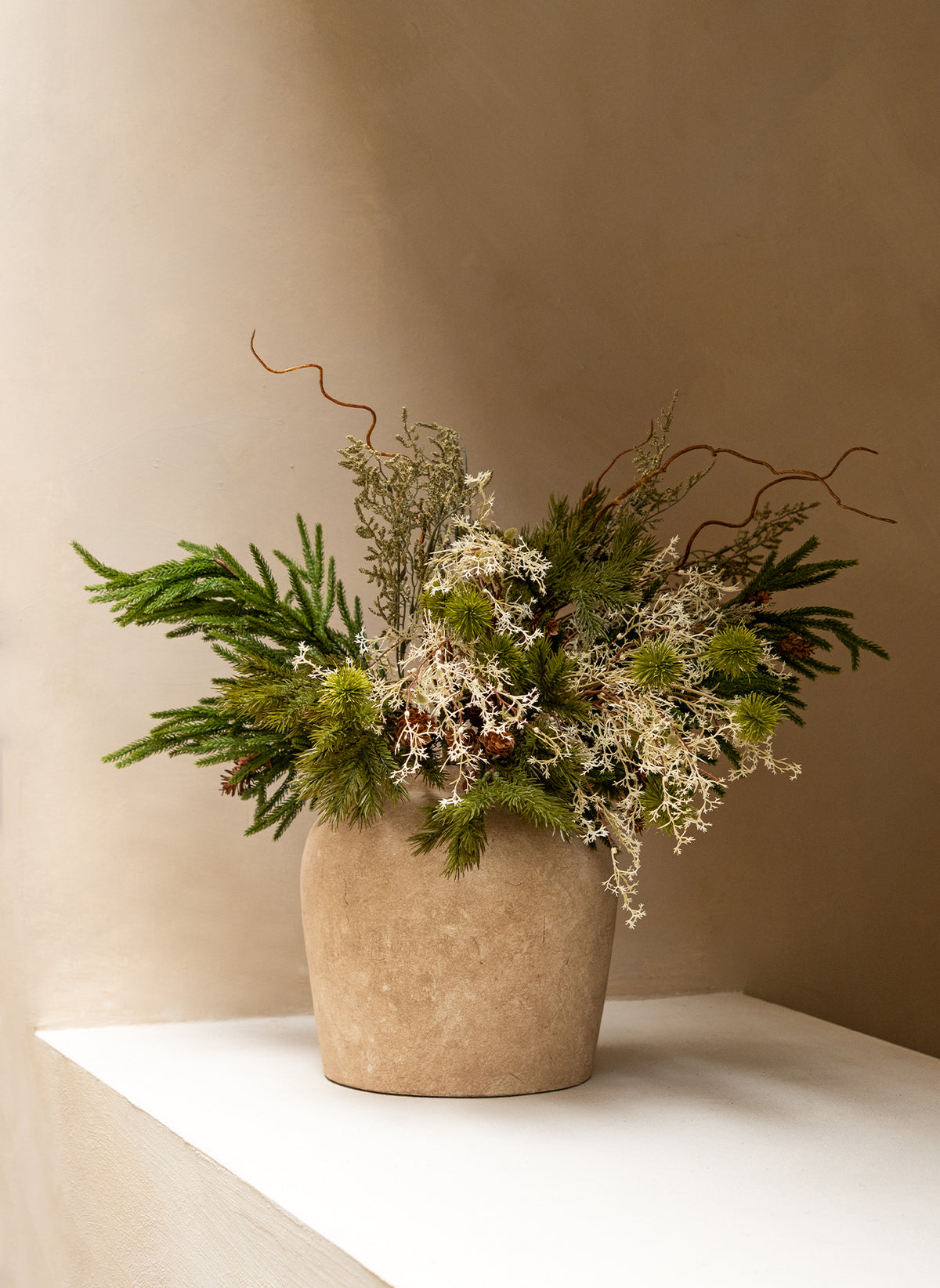 Bouquet Estelle