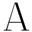 AZIN logo