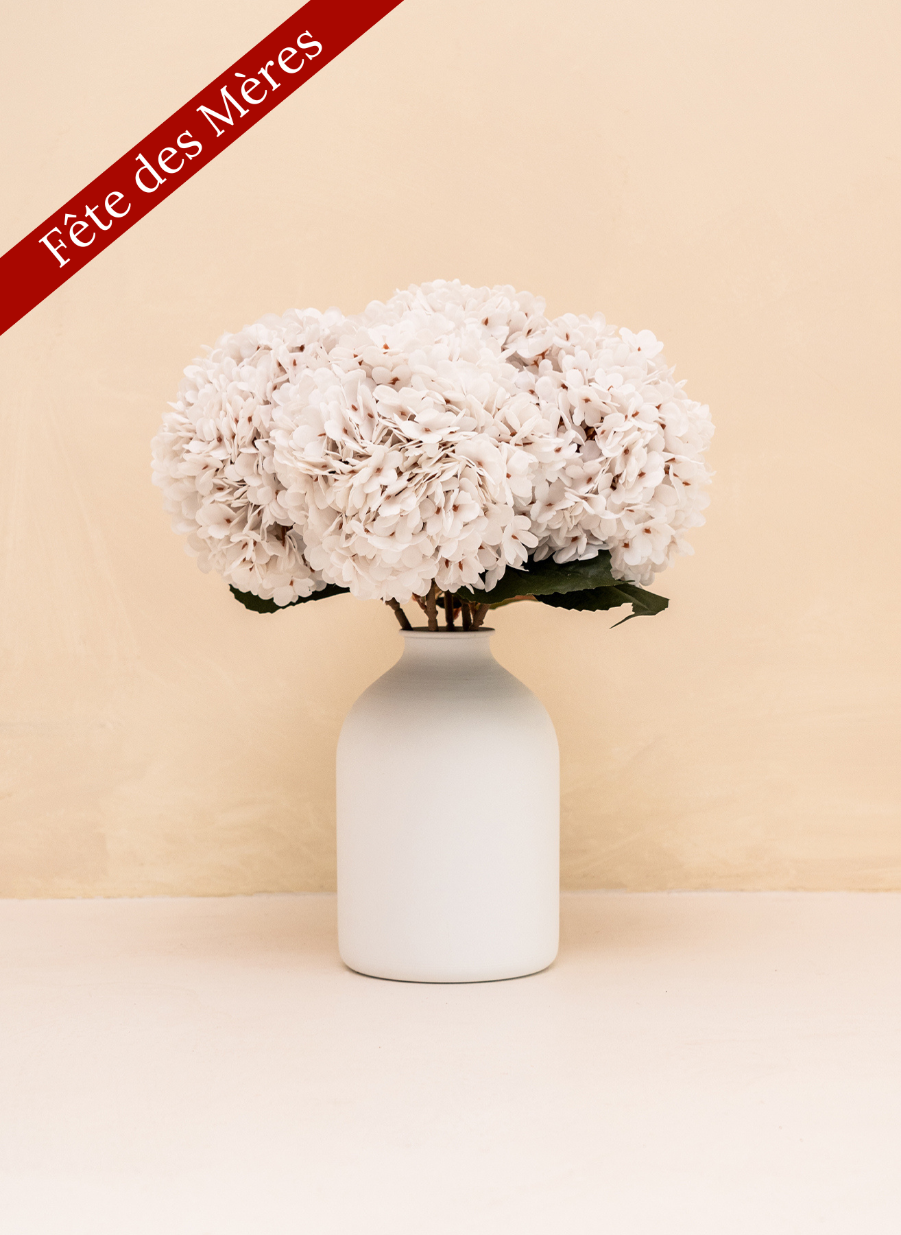 Hortensia