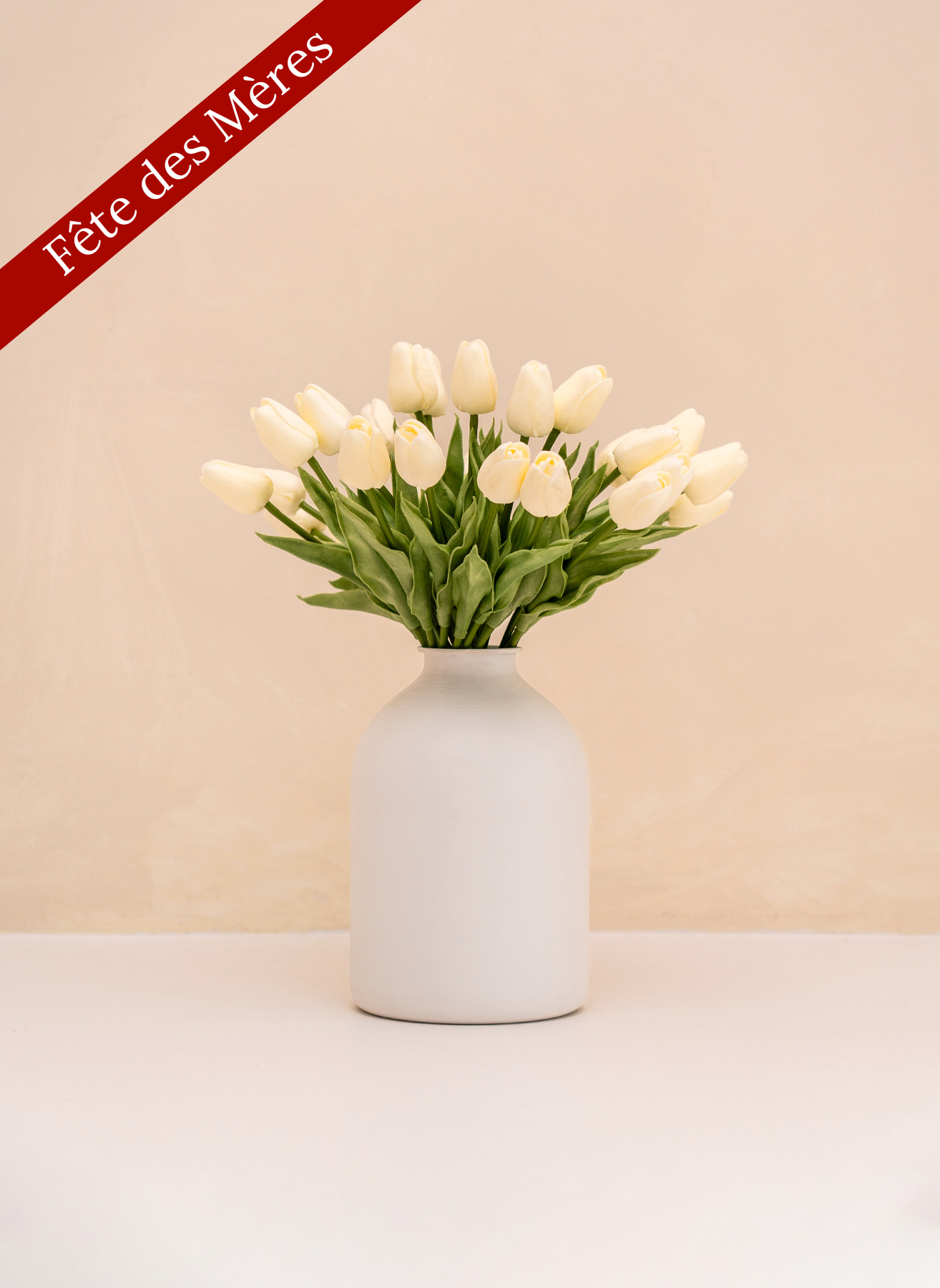 Tulipes