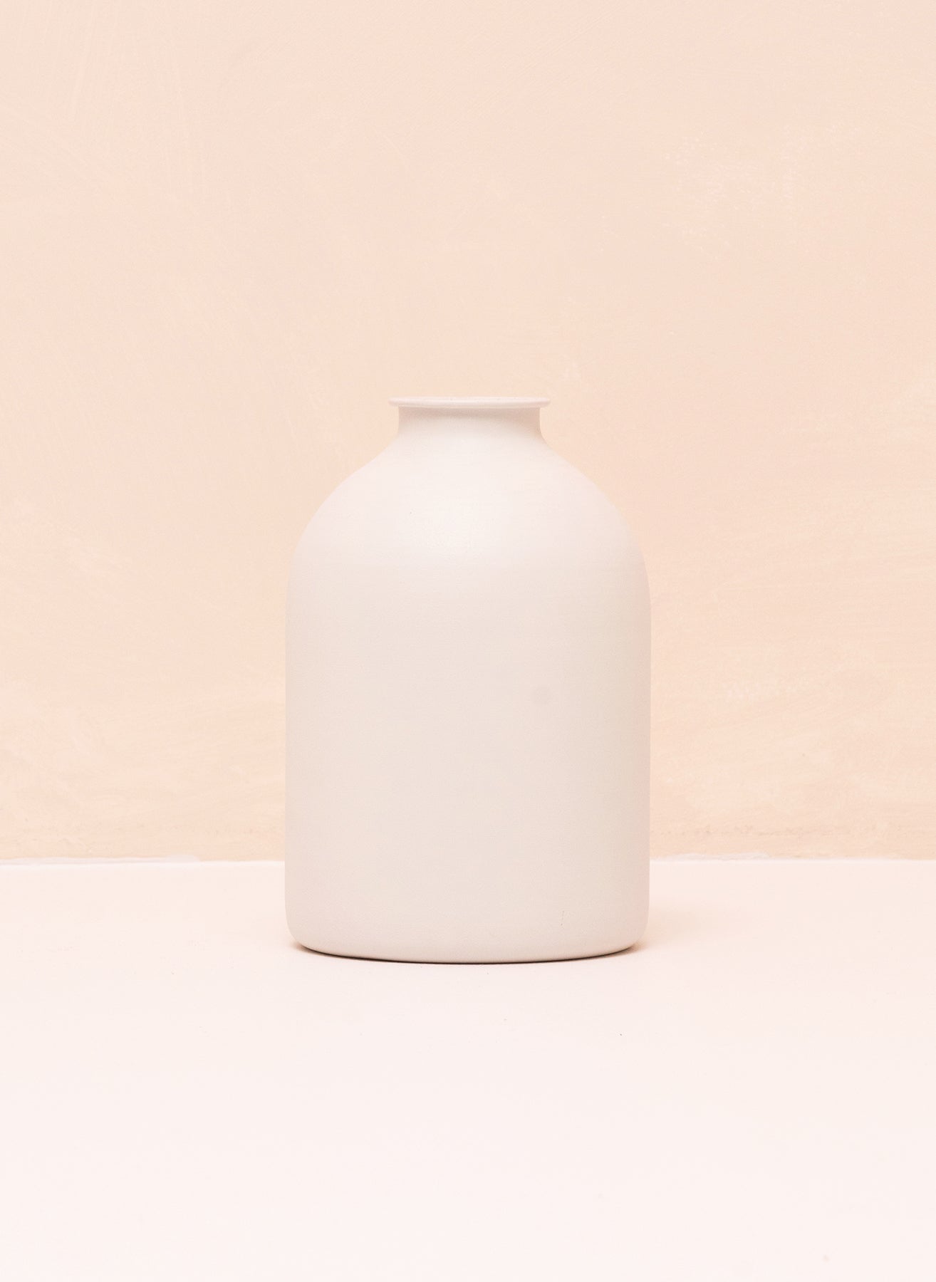 Vases