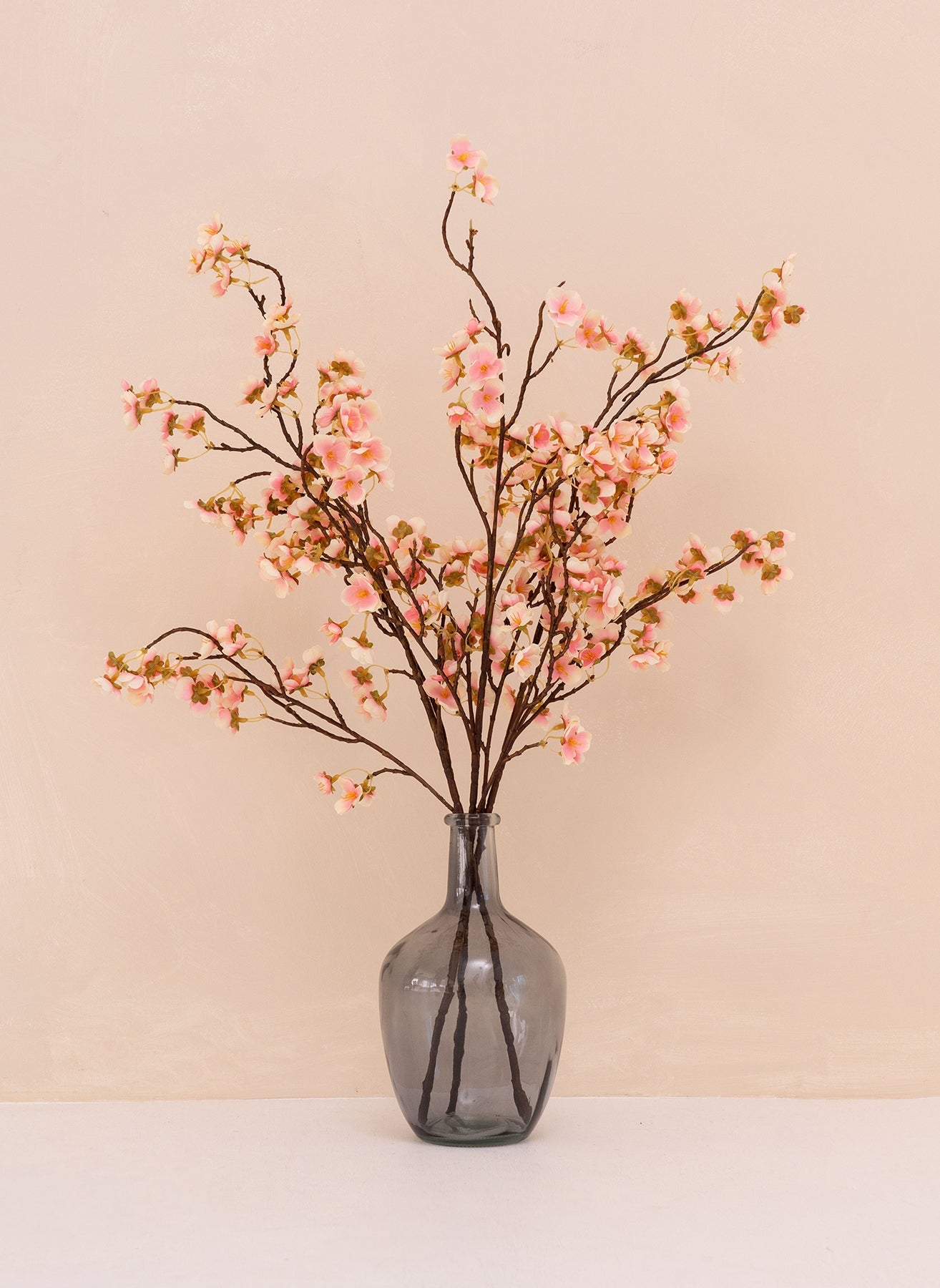 Collection De Printemps